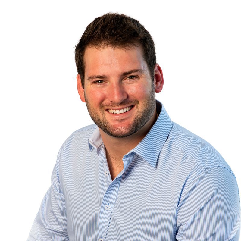 Dr James Bancroft
