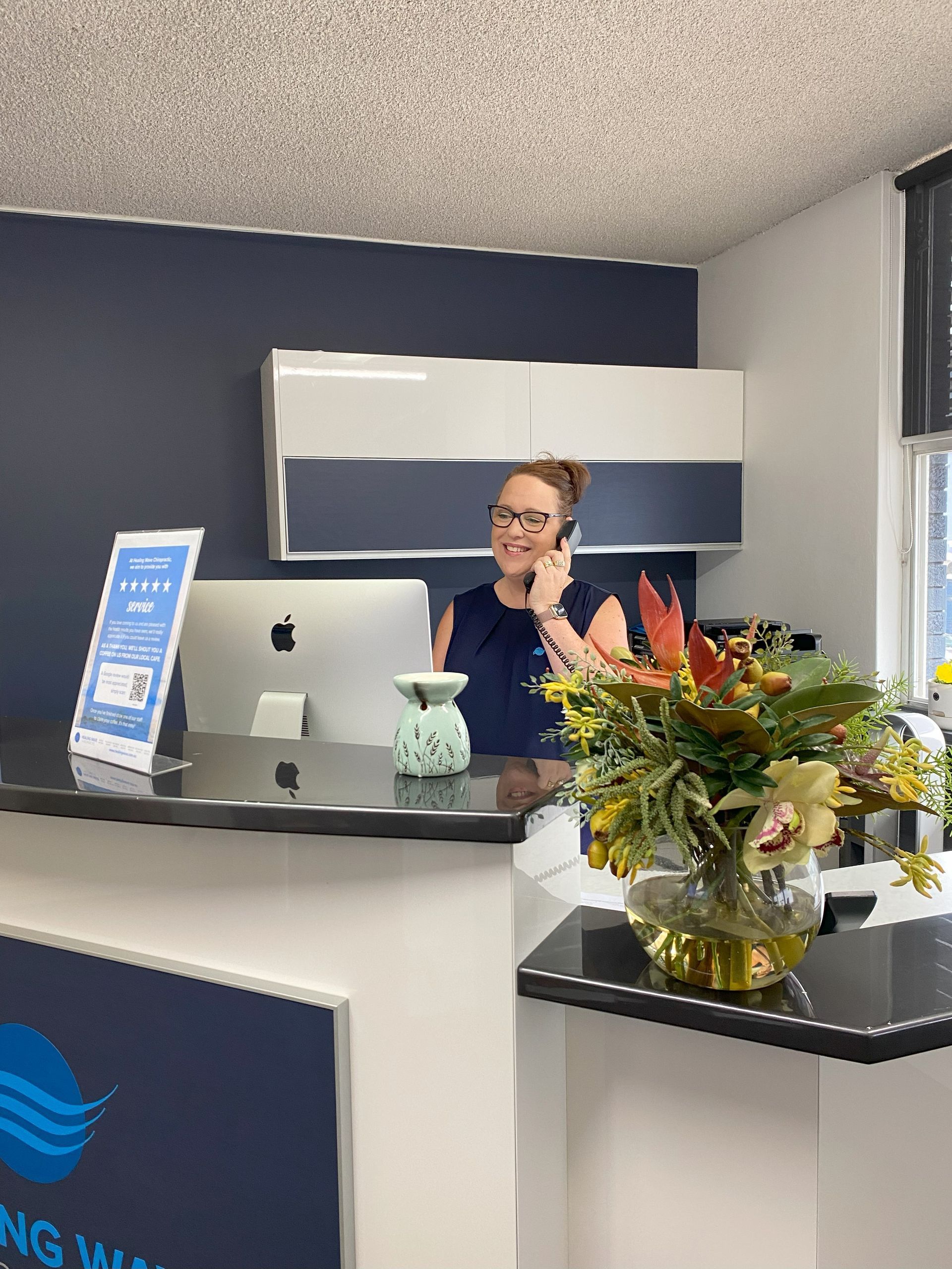 Conveniently Located in New Lambton