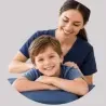 Care for Kids