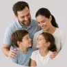 Family Care