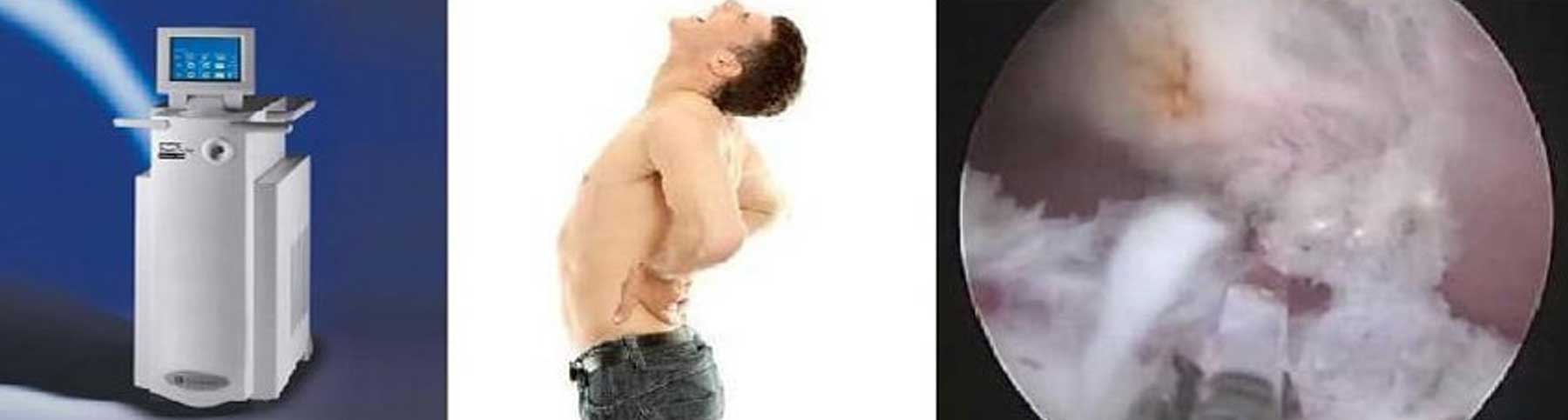 DR. MARTINIANO MIJANGOS PARADA – Especialista en Urología