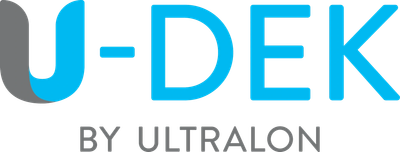 u - deck logo