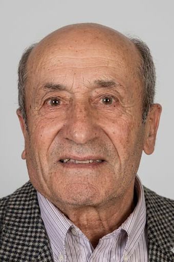 necrologio Lodovico Vaccari