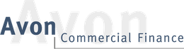 Avon Commercial Finance logo