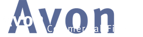 Avon Commercial Finance - Asset based finance for limited companies