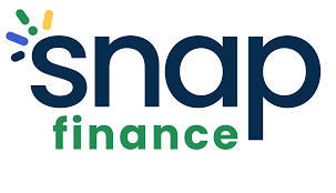 snap 