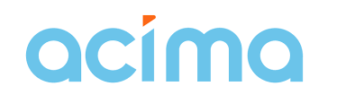 acima