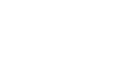 Clear Tannlegesenter logo - Tannlege i Oslo