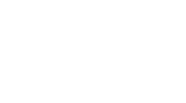 Clear Tannlegesenter logo - Tannlege i Oslo