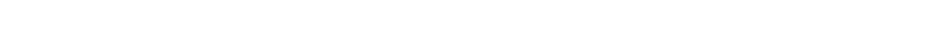 Could you please provide the image?