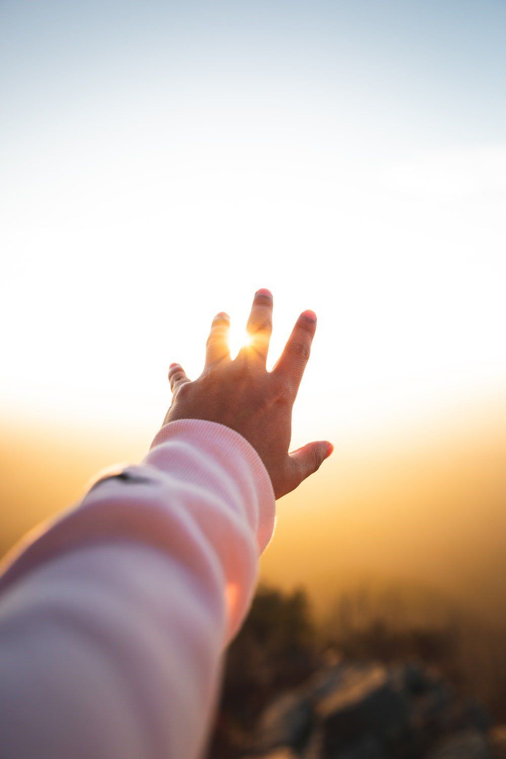 Prayer Meeting — Carbondale, IL — New Birth Kingdom Church Prayer Meeting — Carbondale, IL — New Birth Kingdom Church