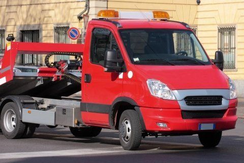 noleggio auto
