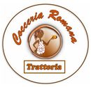 Cocceria Romana-LOGO