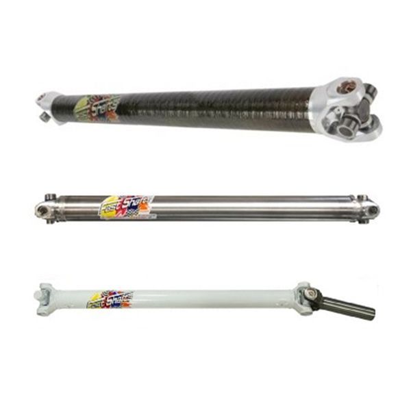 DriveShafts