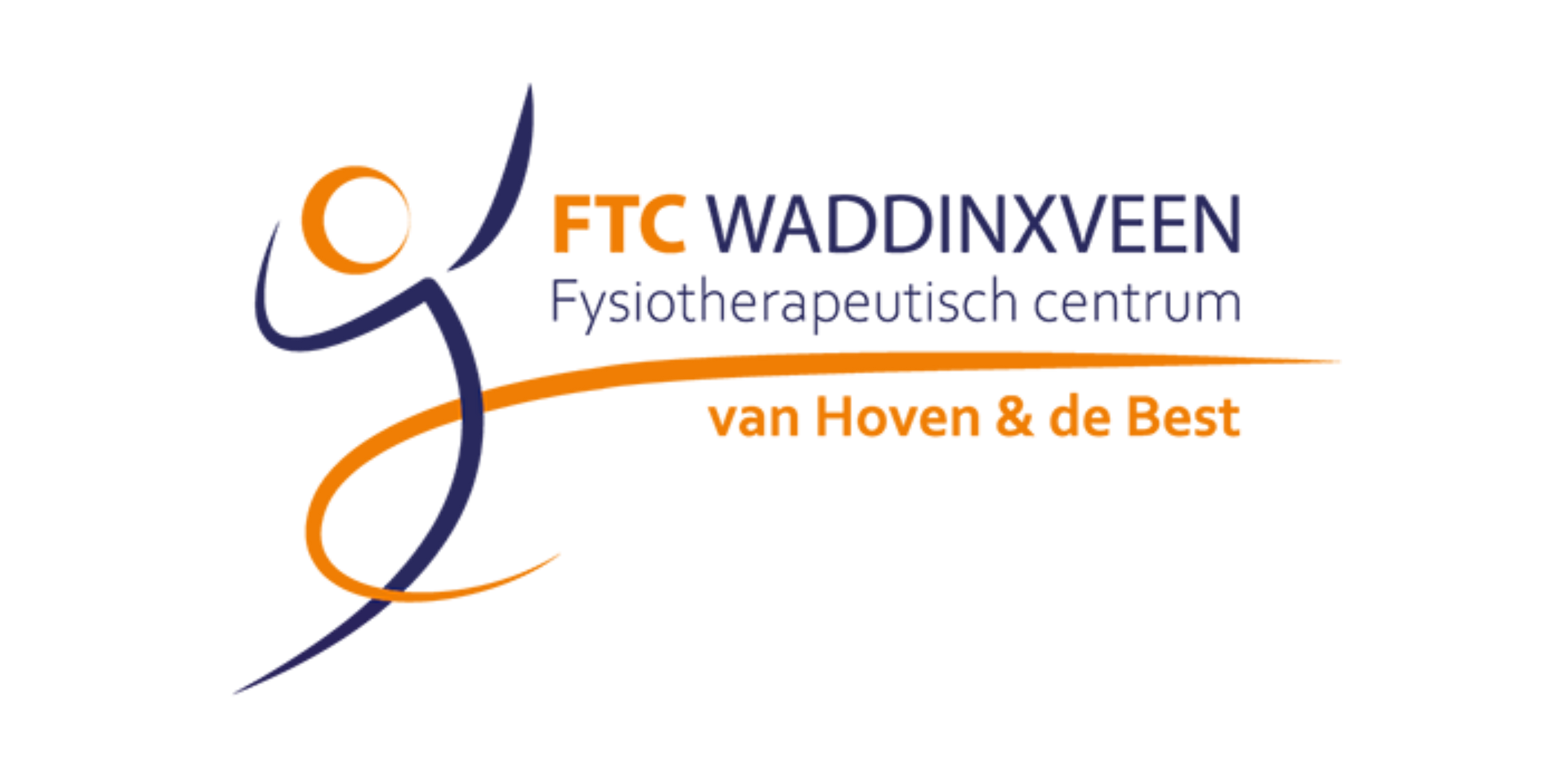 Logo FTC Waddinxveen