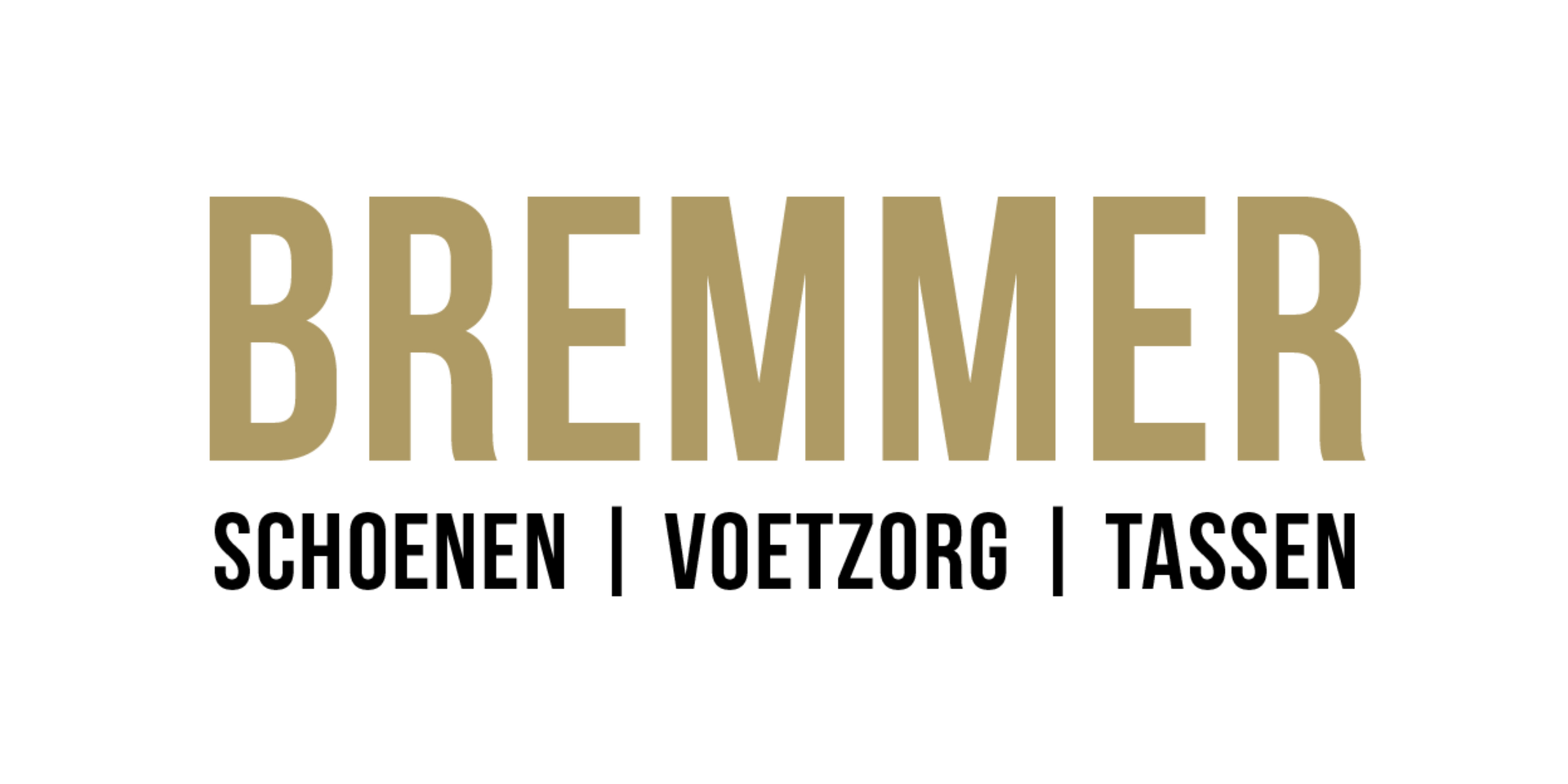 Logo Bremmer