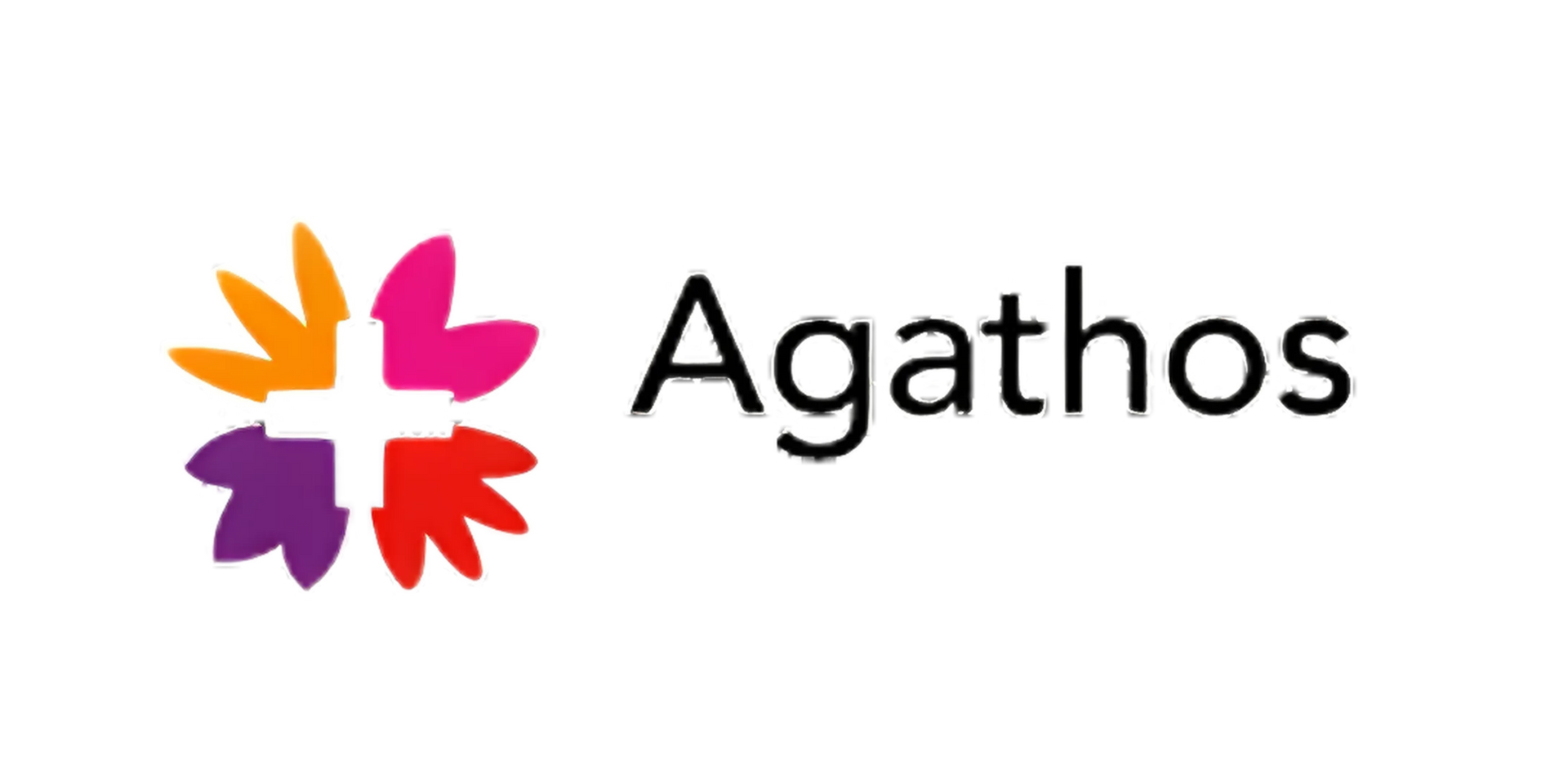 Logo Agathos