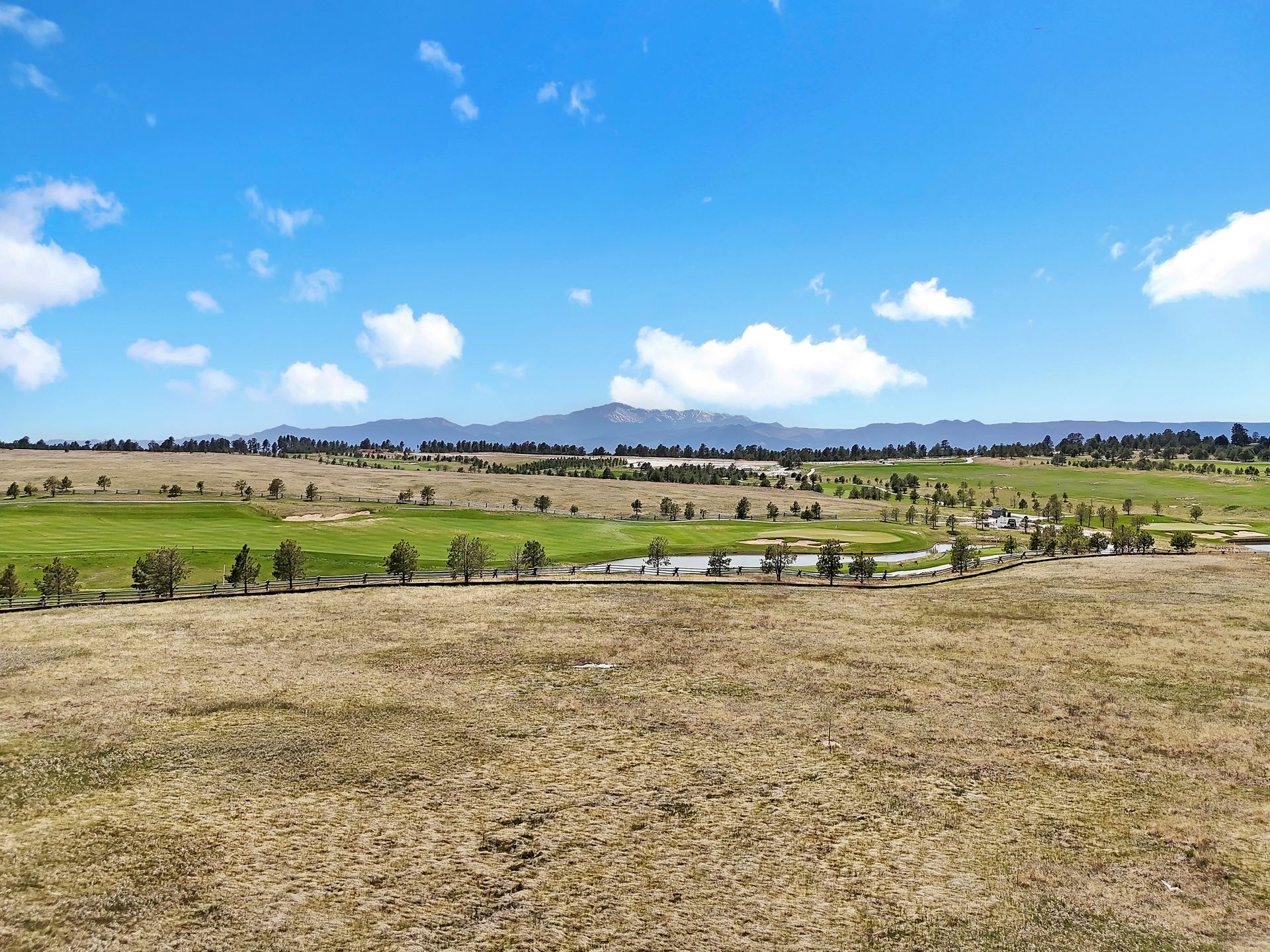 filing 5 lot 15