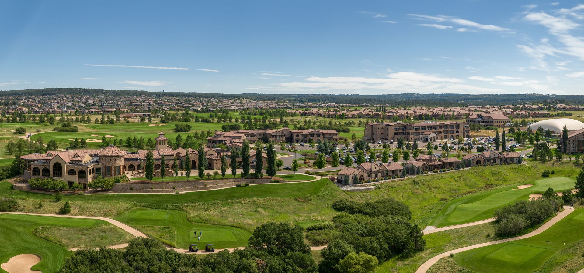 aerialimageofflyinghorse