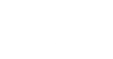 logo-image
