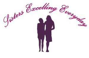 sistersexcelling