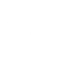 Weisses Logo der Belle-Immo AG
