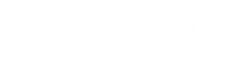 A white background with a few lines on it