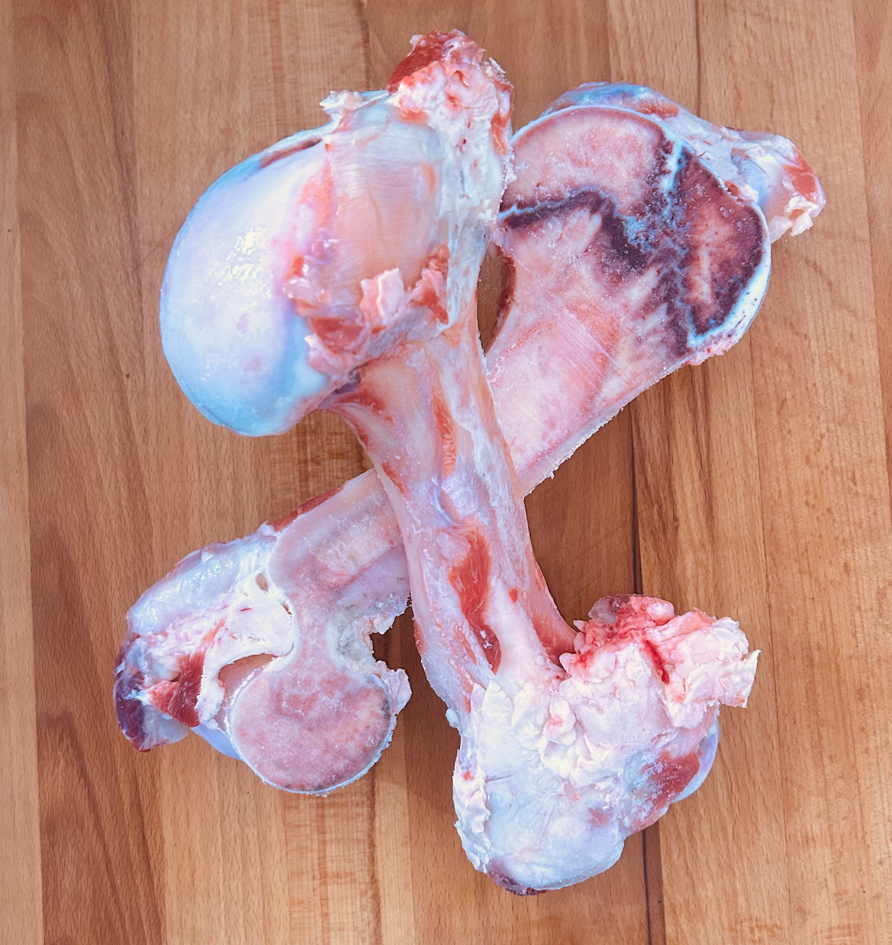Bones — Butcher in Ballarat Central, VIC