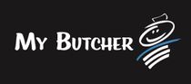 My Butcher Super Store: Your Local Butcher in Ballarat