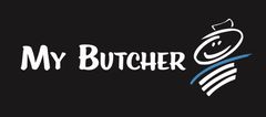 My Butcher Super Store: Your Local Butcher in Ballarat