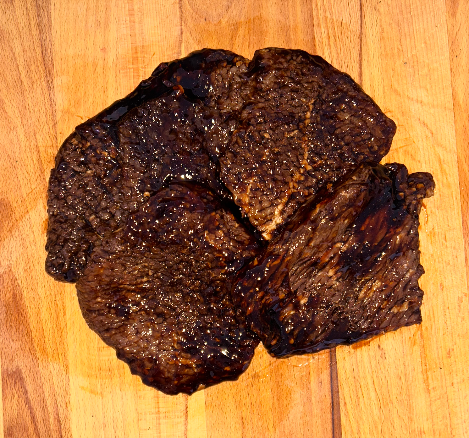 Marinated Honey Soy Steaks -Butcher in Ballarat Central, VIC
