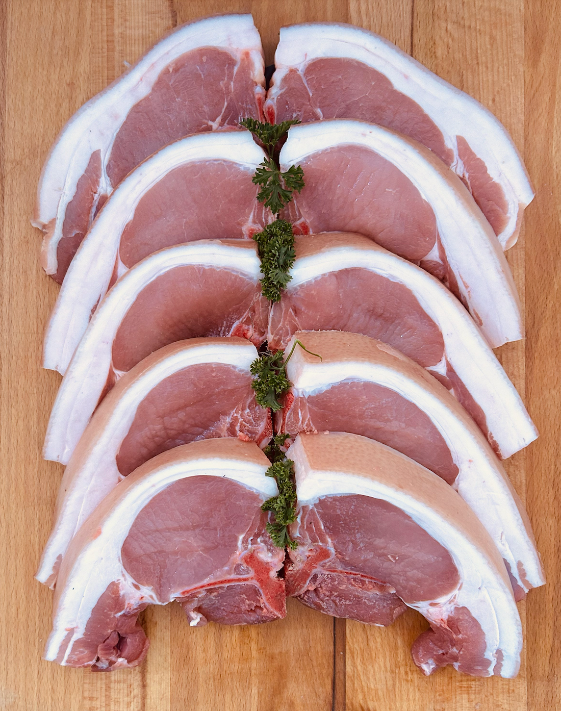 pork Cutlet -Butcher in Ballarat Central, VIC