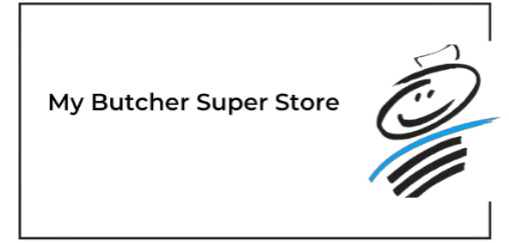 My Butcher Super Store: Your Local Butcher in Ballarat My Butcher Super Store: Your Local Butcher in Ballarat