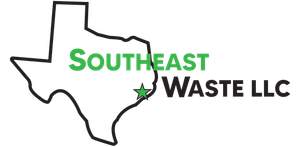 SouthEast Waste LLC SouthEast Waste LLC