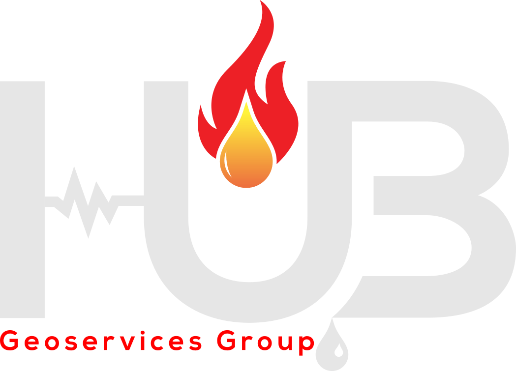 HUB Geoservices Group Training and Consultancy