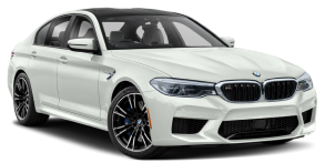 European vehicles | Maywood Automotive