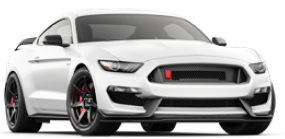 American vehicles | Maywood Automotive