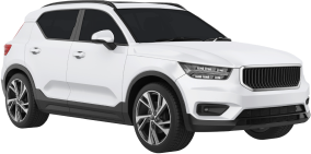 Import vehicles | Maywood Automotive