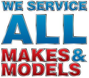 Tire Services in Independence, MO | Maywood Automotive