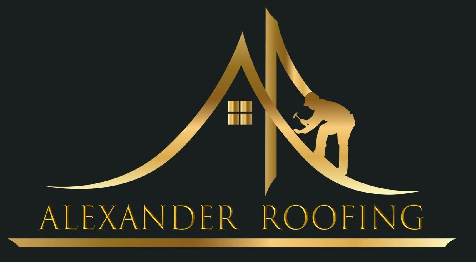 Alexander Roofing