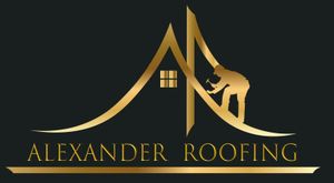 Alexander Roofing