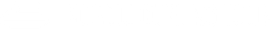 Nordic Curling Tour logo