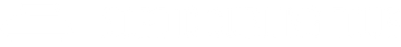 Nordic Curling Tour logo