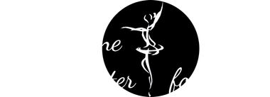 Brandywine Center for Dance