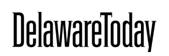 Delaware Today logo