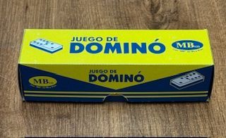 PRECIO $55
