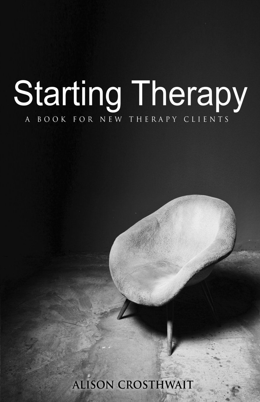Cover of 