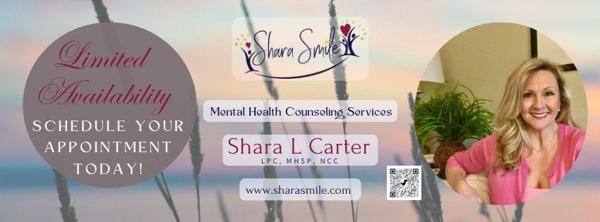 Limited Availability Appointment Scheduling — Franklin, TN — Shara Smile Limited Availability Appointment Scheduling — Franklin, TN — Shara Smile
