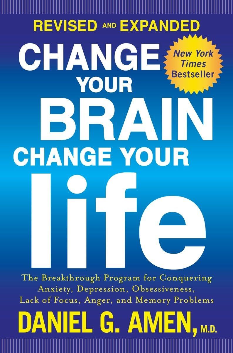 Cover of 