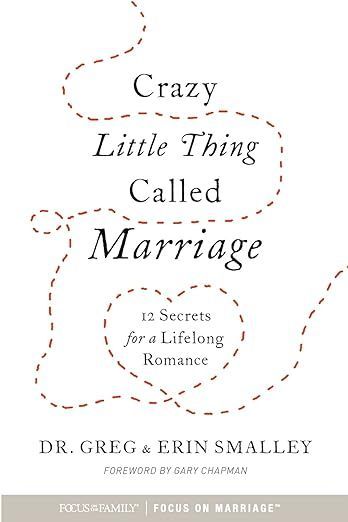 Crazy Little Thing Called Marriage Cover — Franklin, TN — Shara Smile Crazy Little Thing Called Marriage Cover — Franklin, TN — Shara Smile